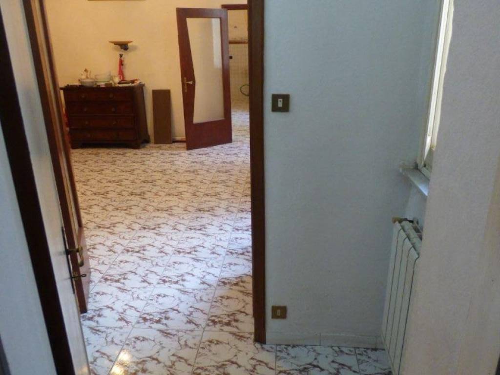 Appartamento a Livorno - Foto 3