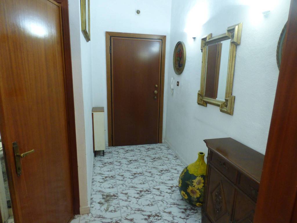 Appartamento a Livorno - Foto 4
