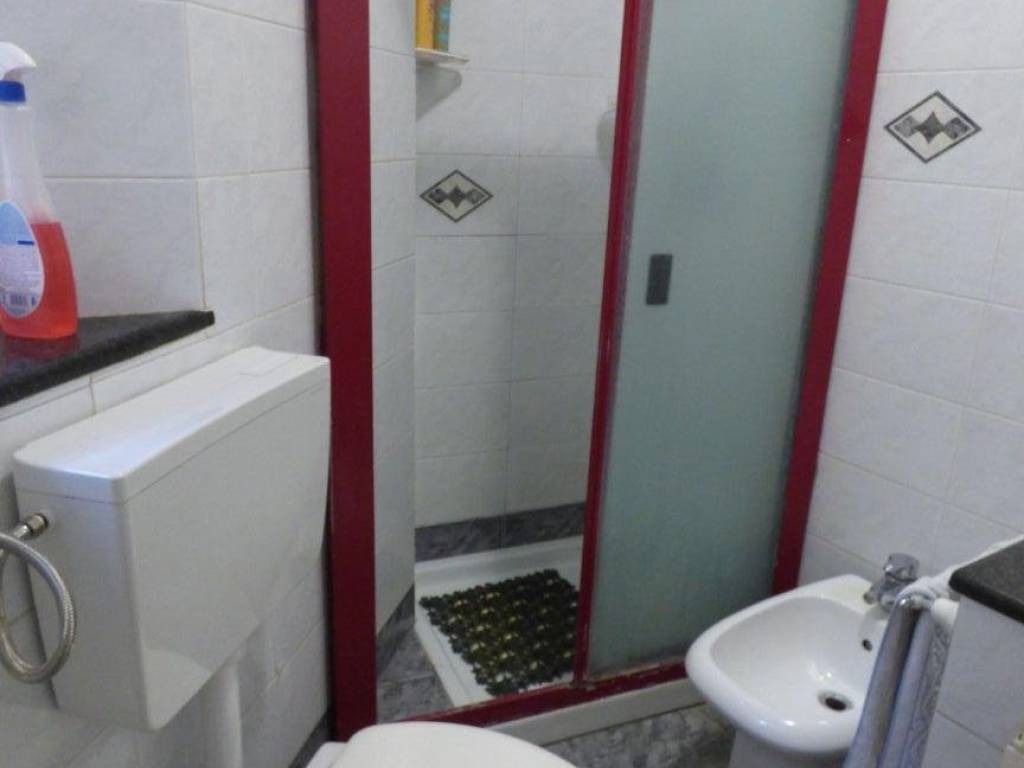 Appartamento a Livorno - Foto 5