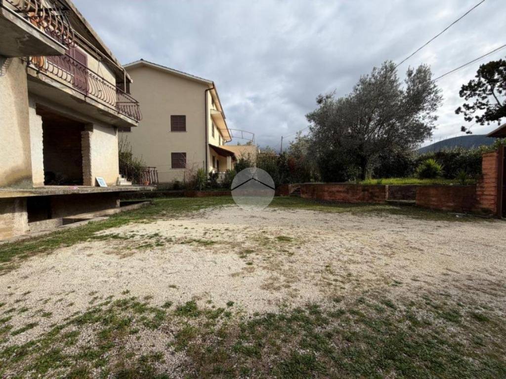 Appartamento a Nerola in SP Acquaviva, 49 - Foto 3