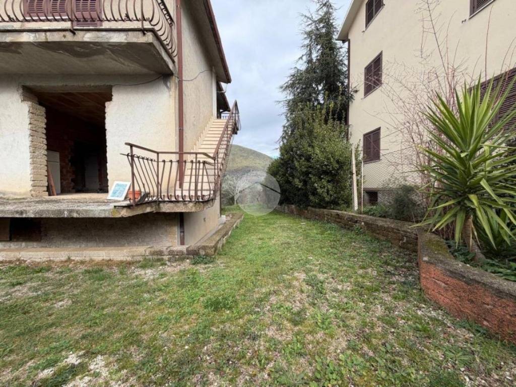 Appartamento a Nerola in SP Acquaviva, 49 - Foto 4