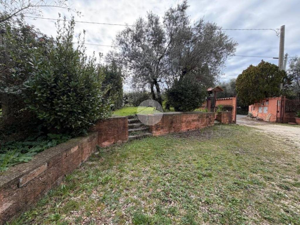 Appartamento a Nerola in SP Acquaviva, 49 - Foto 5