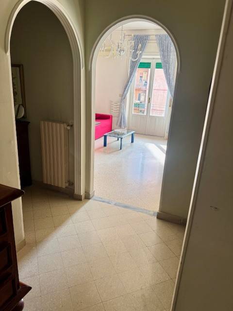 Appartamento a Salerno in Via del Carmine, 28 - Foto 2