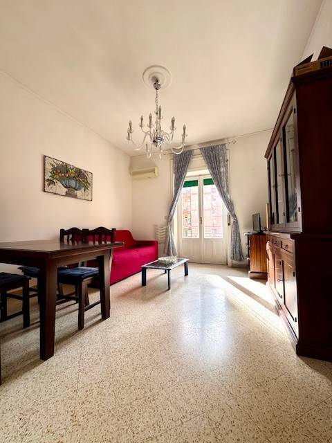 Appartamento a Salerno in Via del Carmine, 28 - Foto 3
