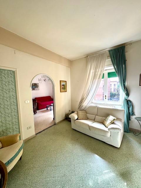 Appartamento a Salerno in Via del Carmine, 28 - Foto 5