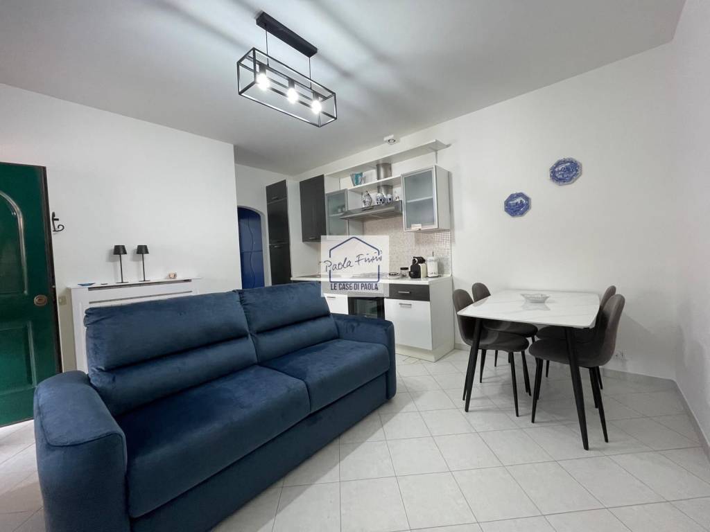 Appartamento a Anzio in Via dei Platani - Foto 2