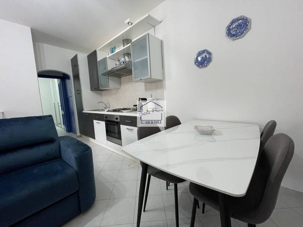 Appartamento a Anzio in Via dei Platani - Foto 3