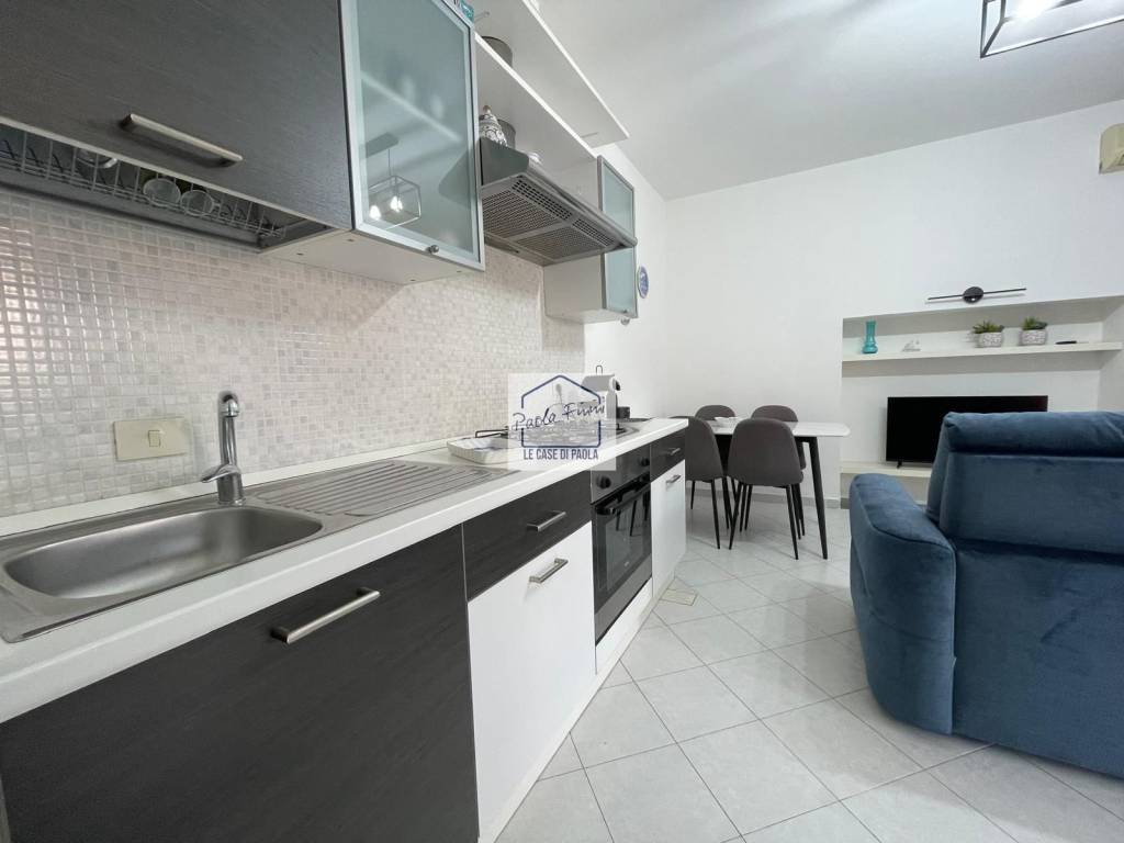 Appartamento a Anzio in Via dei Platani - Foto 5