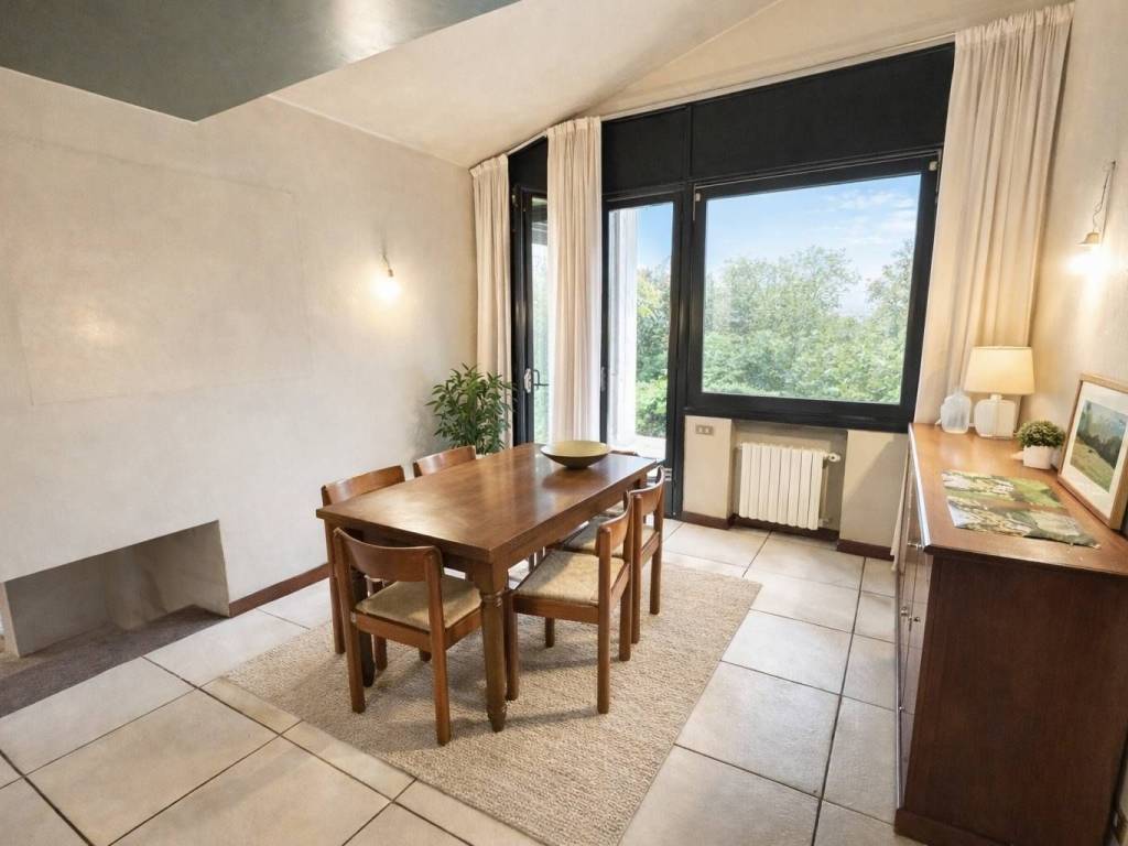 Villa a Longare in Via Dalmazia, 3 - Foto 4