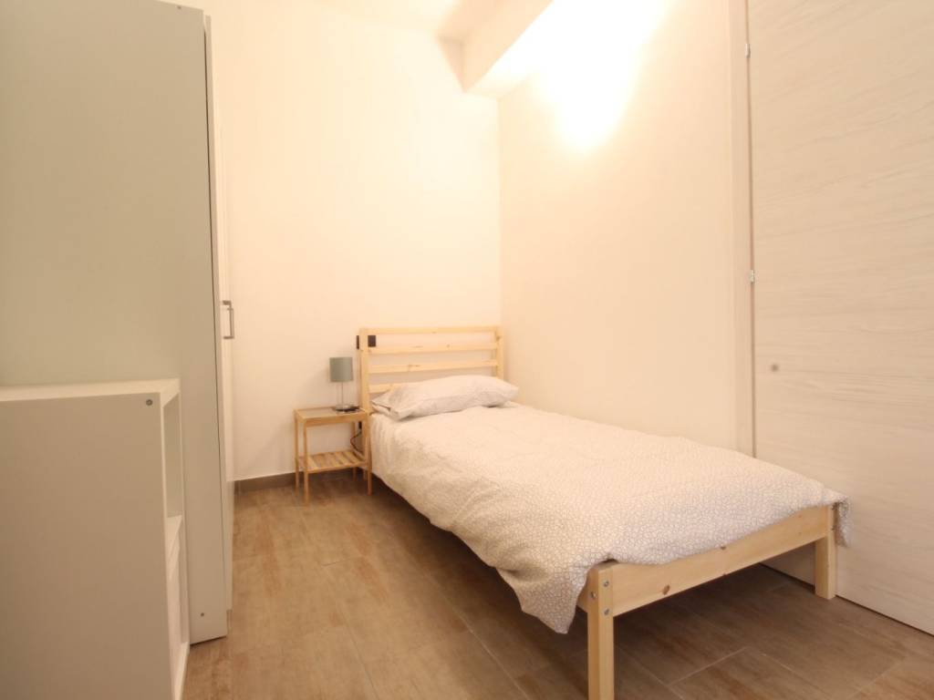 Appartamento a Modena in Via Jacopo Berengario - Foto 2