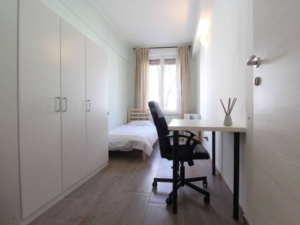 Appartamento a Modena in Via Jacopo Berengario - Foto 4
