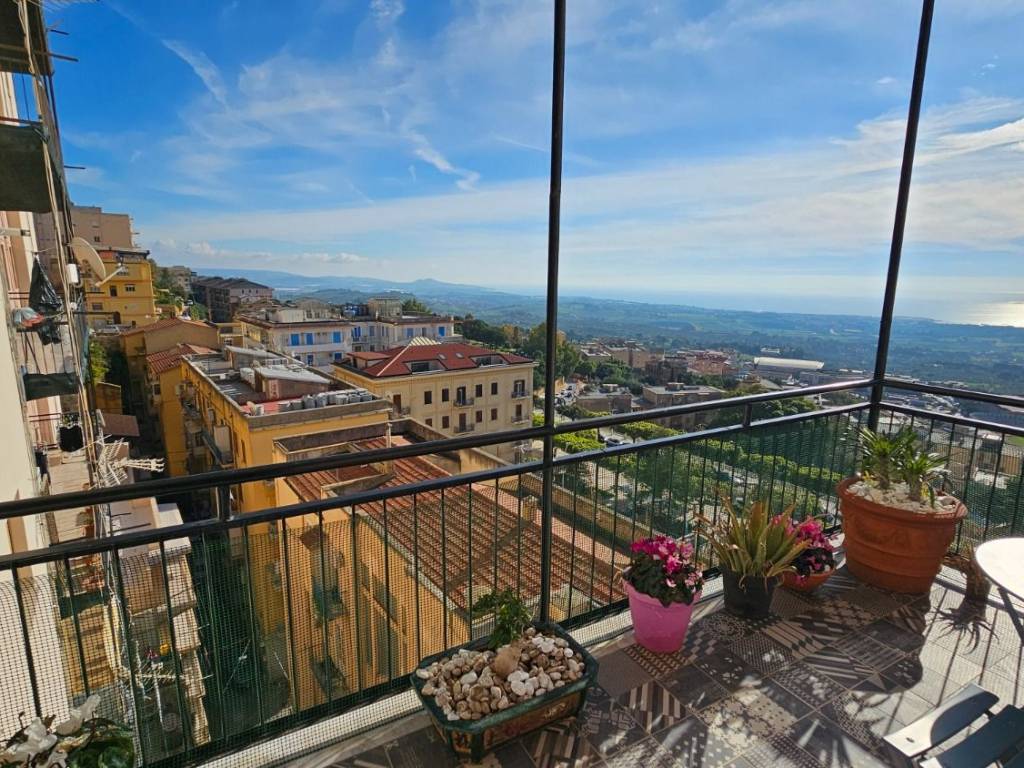 Appartamento a Agrigento in Via del Piave, 13 - Foto 4