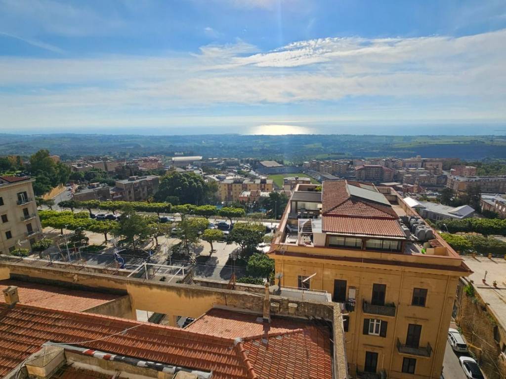 Appartamento a Agrigento in Via del Piave, 13 - Foto 5