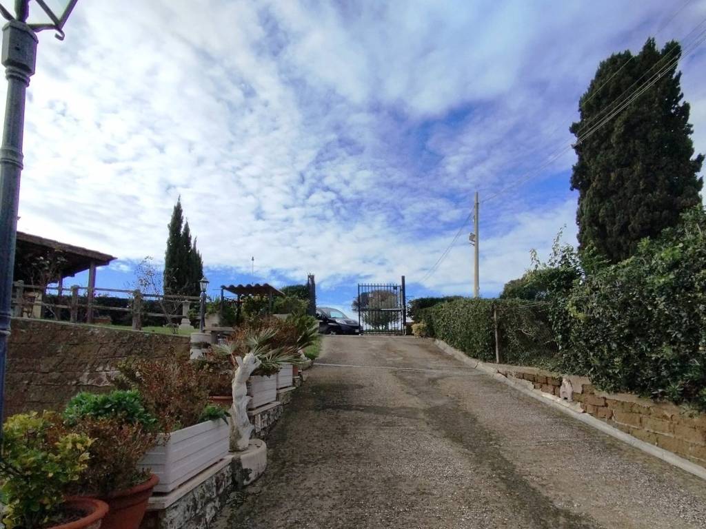 Villa a Aprilia in Via Dese, 31 - Foto 5