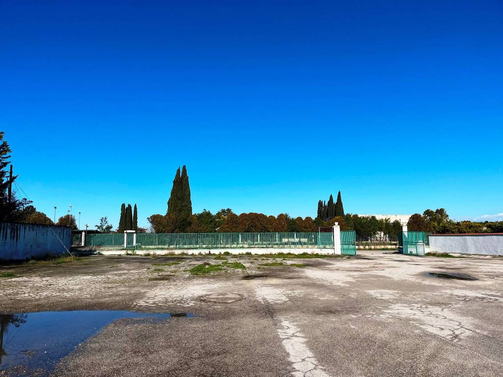 Immobile a Foggia in Via Troia - Foto 2