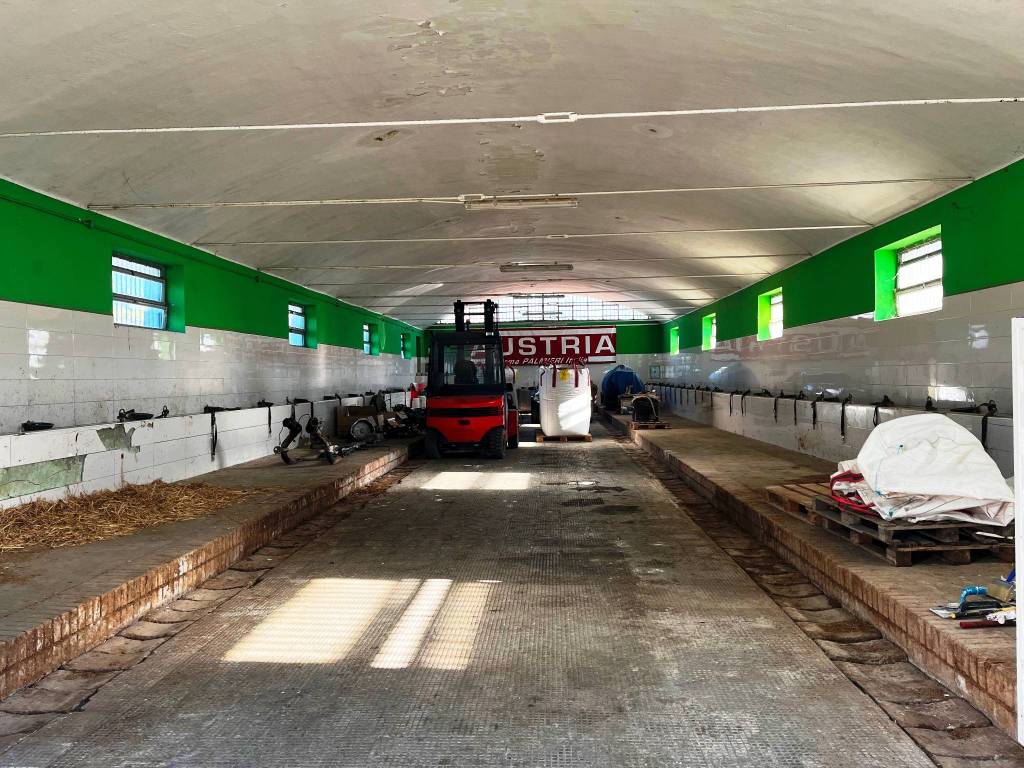 Immobile a Foggia in Via Troia - Foto 3