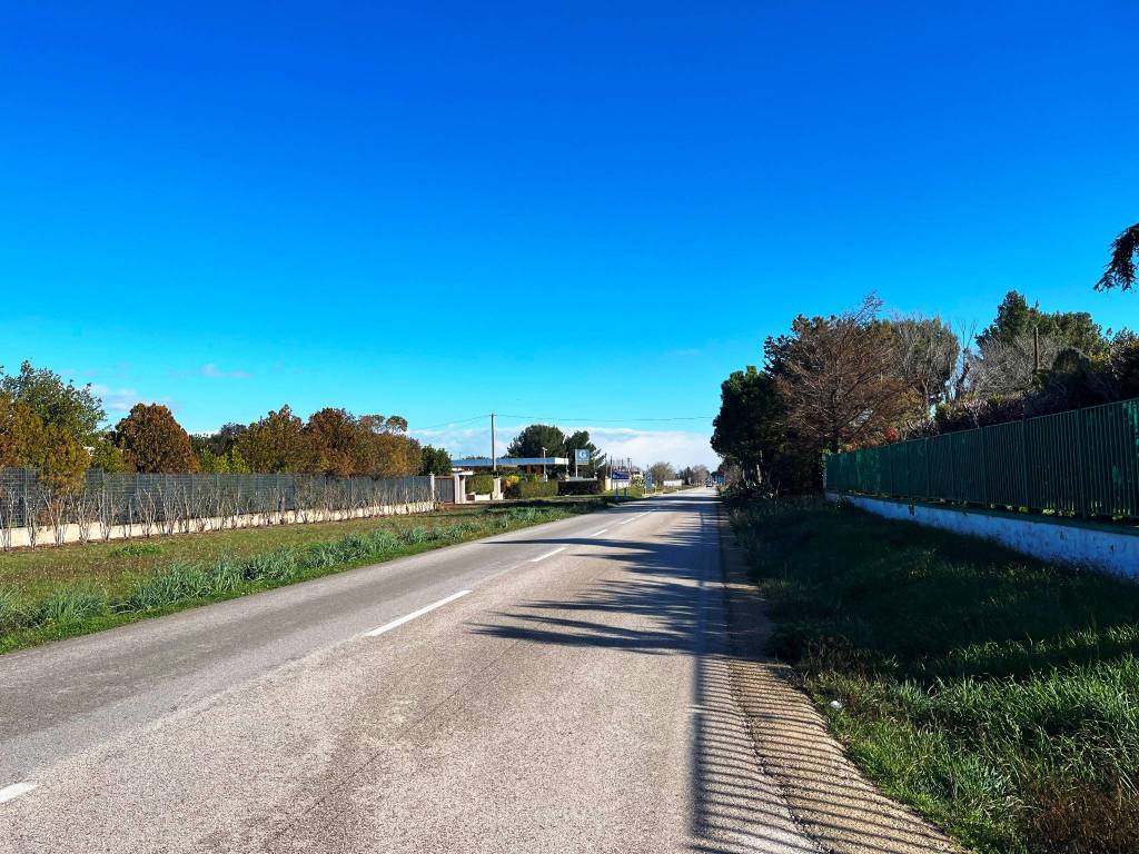 Immobile a Foggia in Via Troia - Foto 4