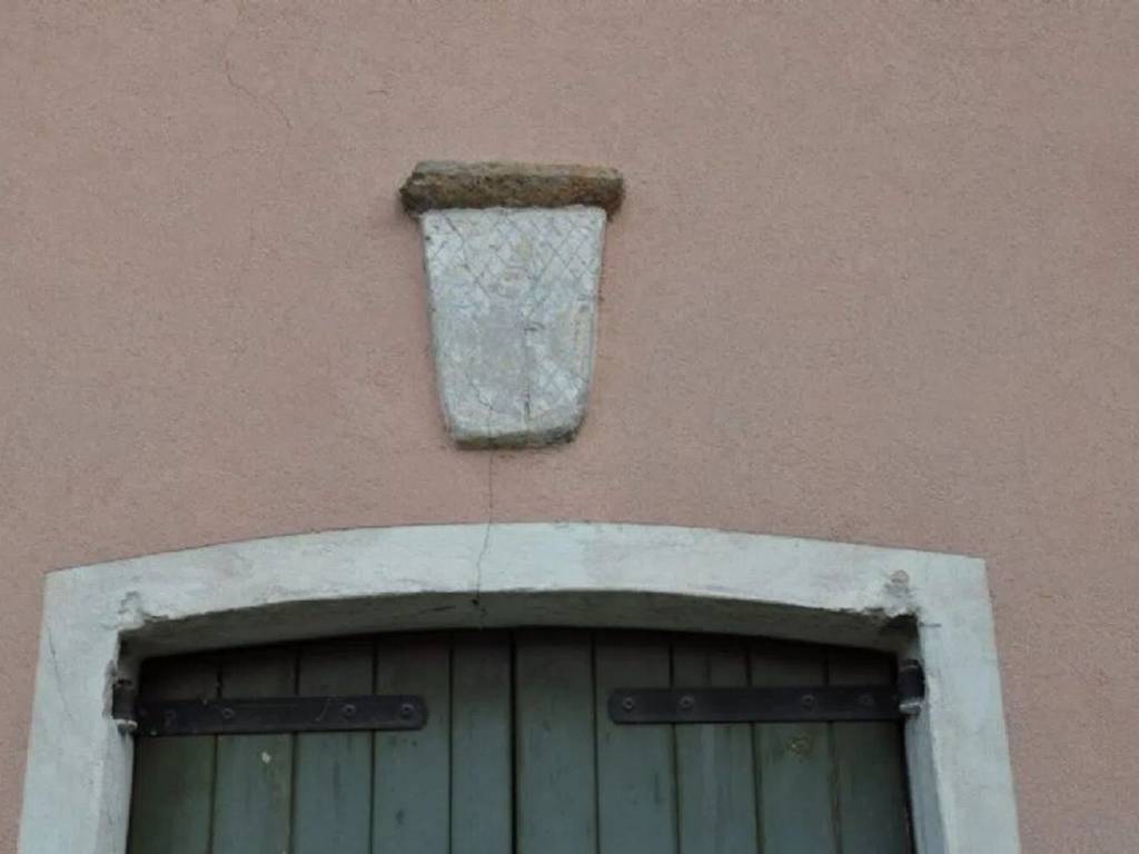 Villa a Santa lucia di piave in Piazza Granza - Foto 2