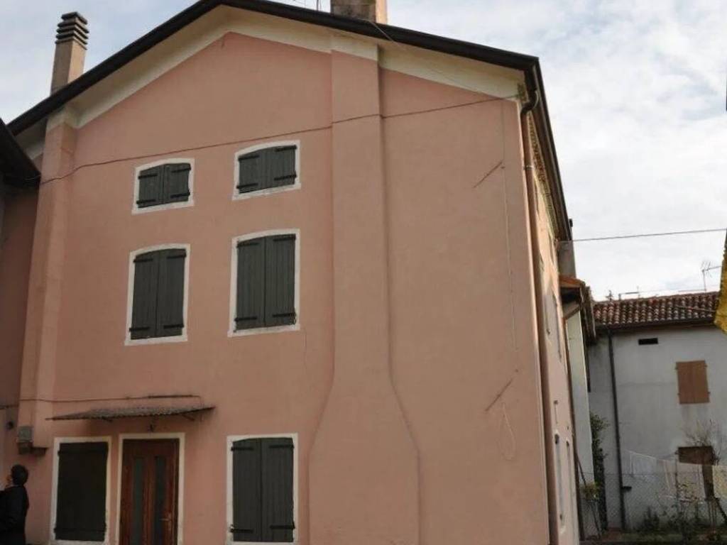 Villa a Santa lucia di piave in Piazza Granza - Foto 3