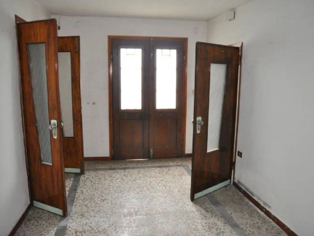 Villa a Santa lucia di piave in Piazza Granza - Foto 4