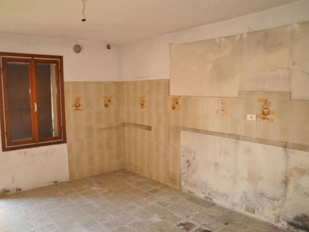 Villa a Santa lucia di piave in Piazza Granza - Foto 5