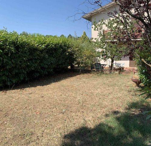 Appartamento a Castel del piano - Foto 4