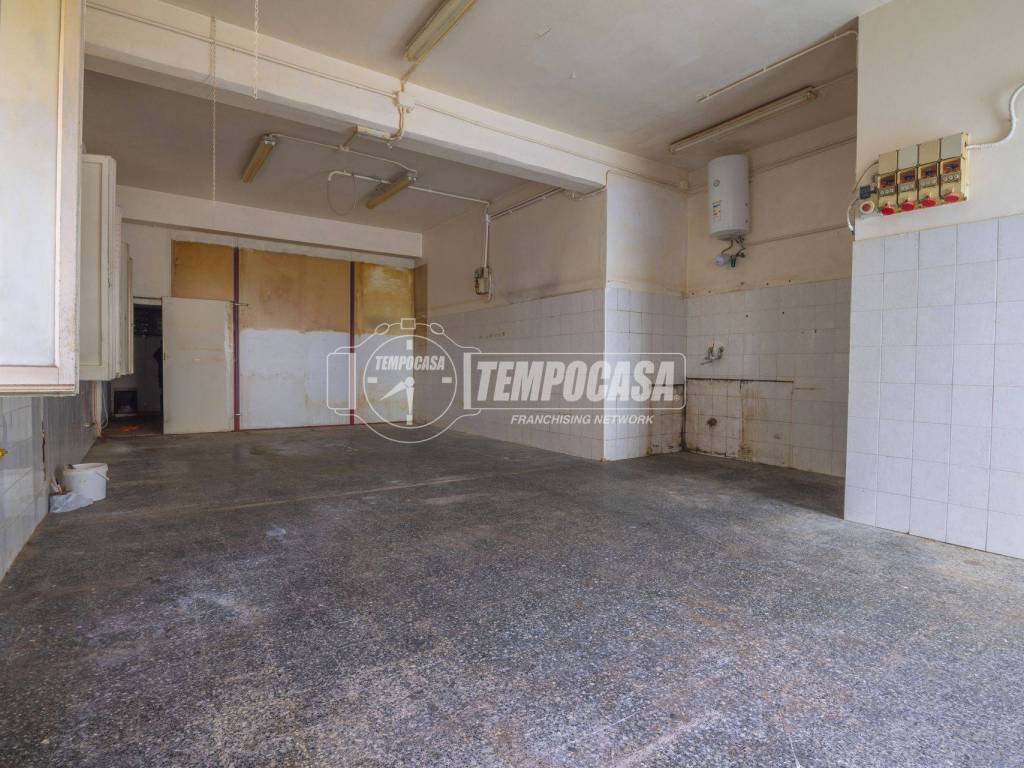 Immobile a Civitanova marche in Corso G. Garibaldi - Foto 2