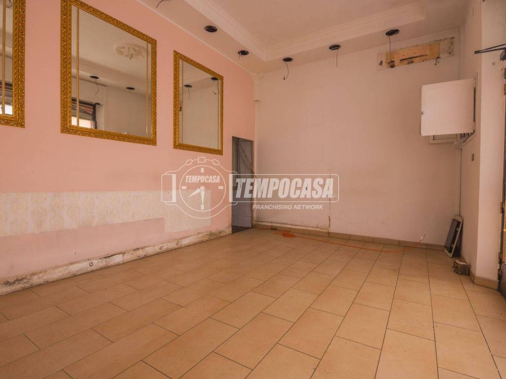 Immobile a Civitanova marche in Corso G. Garibaldi - Foto 3