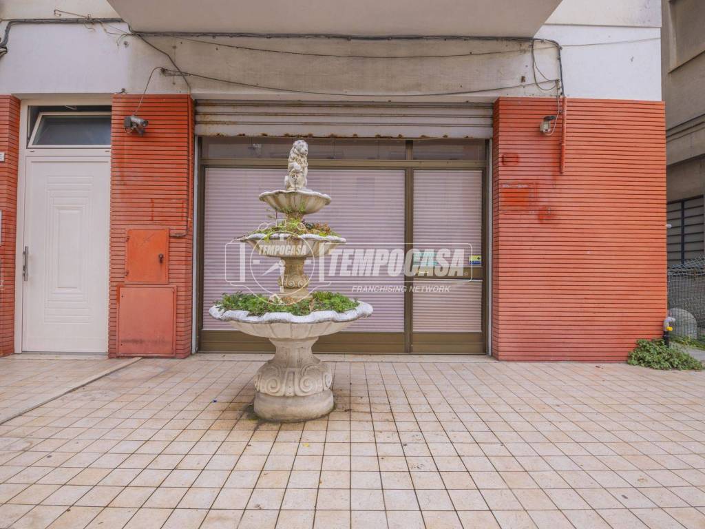 Immobile a Civitanova marche in Corso G. Garibaldi - Foto 4