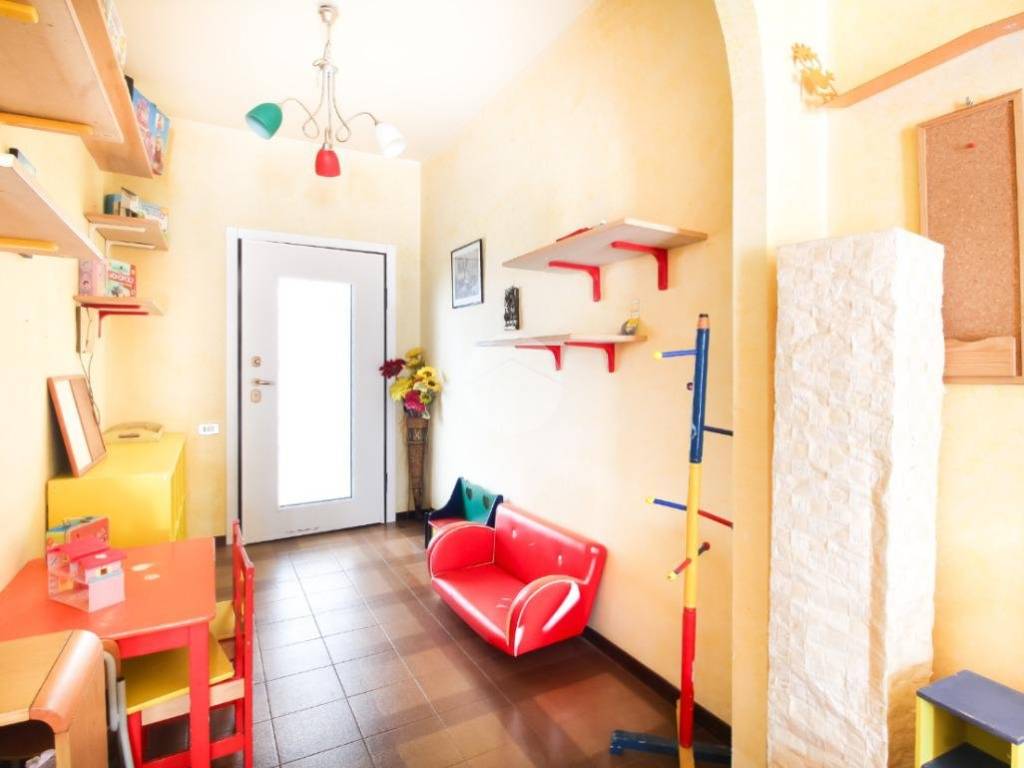 Appartamento a Alba adriatica in Via giulio cesare, 6 - Foto 3