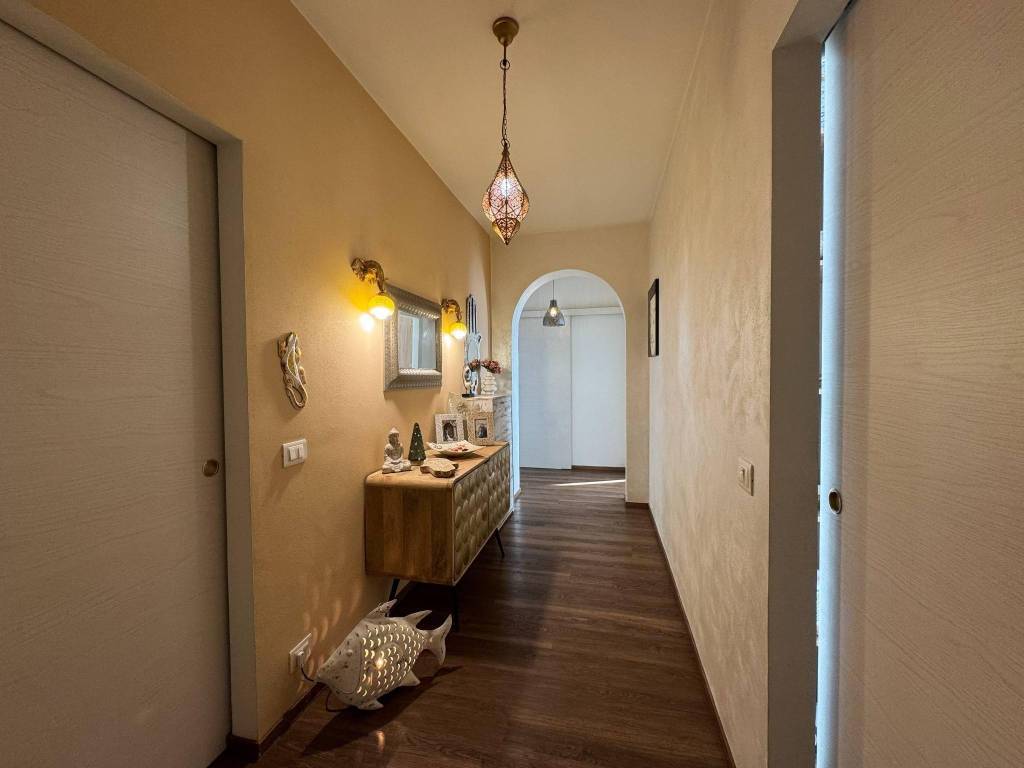 Villa a Mirano in Via Ca' Rezzonico - Foto 2