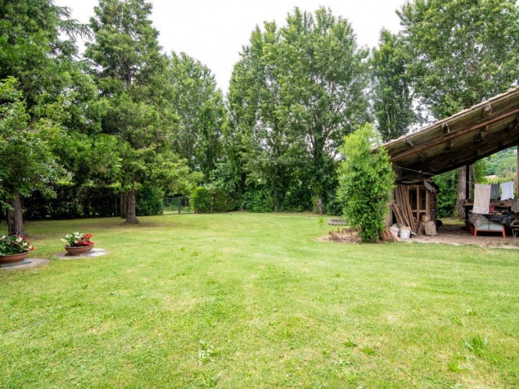 Rustico / casale a Baone in Via Vallesana - Foto 4