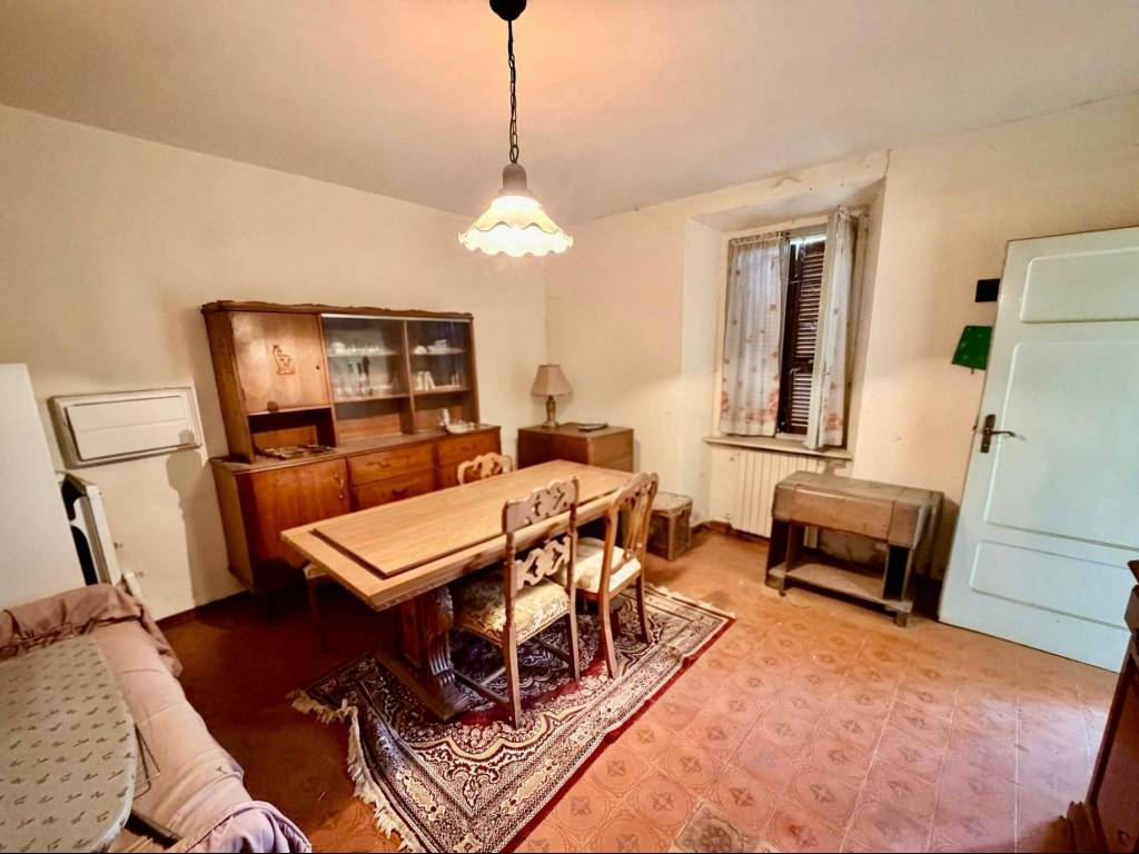 Casa indipendente a Rivergaro in Frazione Ancarano Sotto - Foto 4