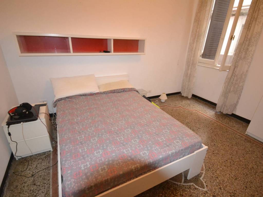 Appartamento a Genova in Via Trento - Foto 2