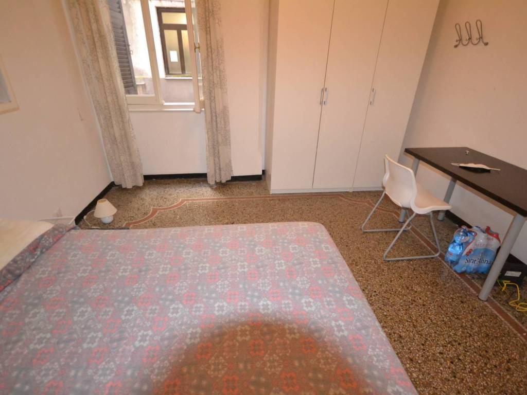 Appartamento a Genova in Via Trento - Foto 5