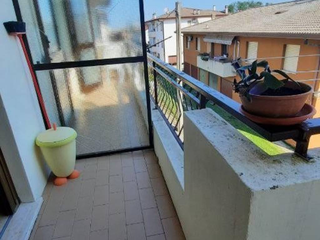 Appartamento a Polesella in Via Condotti, 483 - Foto 3