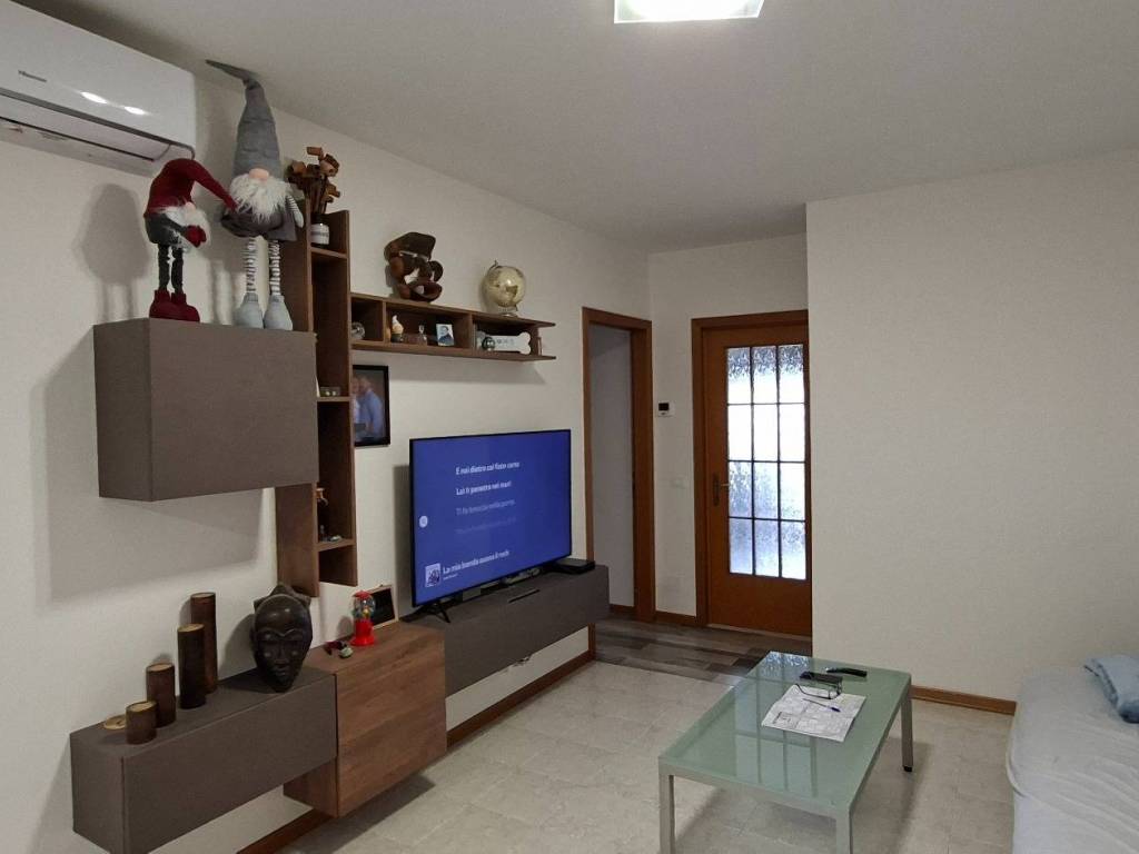 Appartamento a Polesella in Via Condotti, 483 - Foto 4