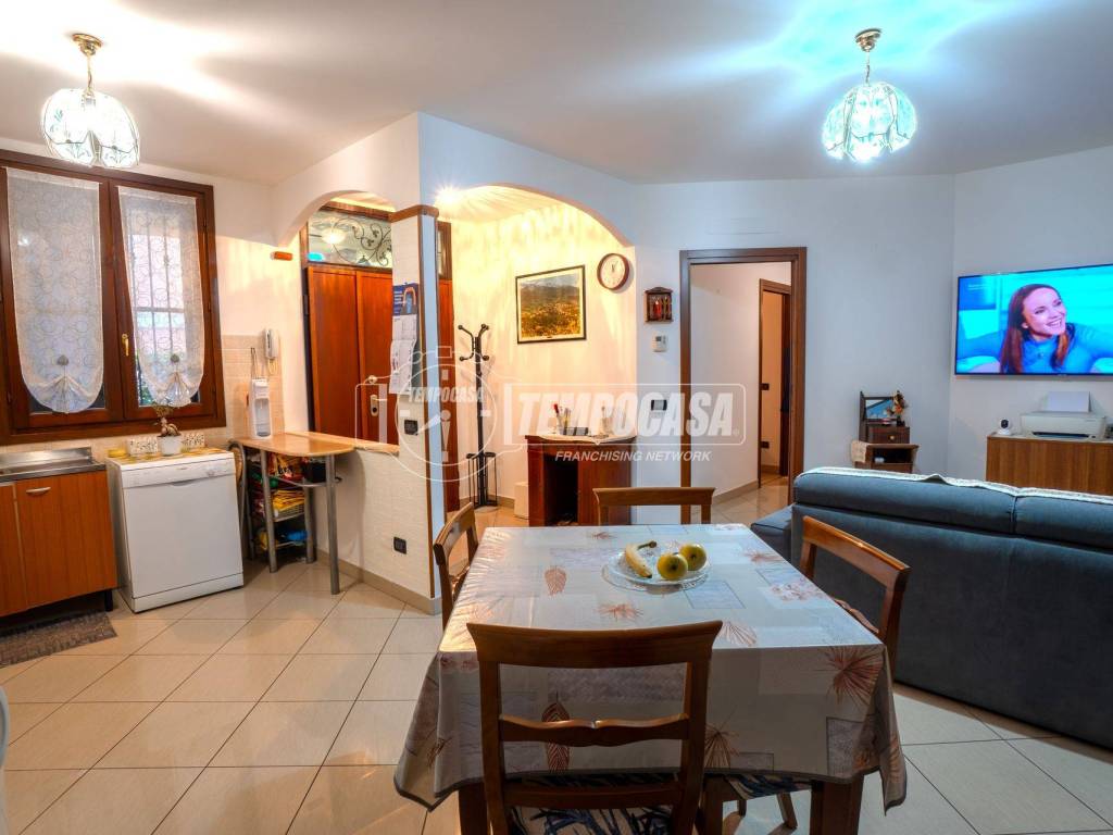 Appartamento a Vignola in Via Modenese 242 - Foto 2