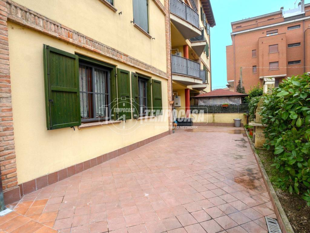 Appartamento a Vignola in Via Modenese 242 - Foto 3