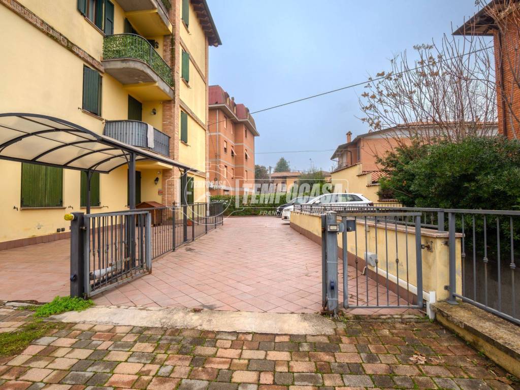 Appartamento a Vignola in Via Modenese 242 - Foto 5