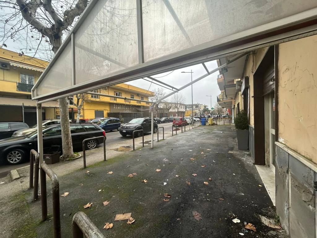 Immobile a Giugliano in campania in Corso Campano - Foto 3