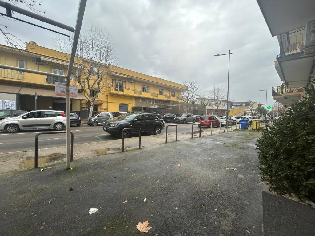Immobile a Giugliano in campania in Corso Campano - Foto 4