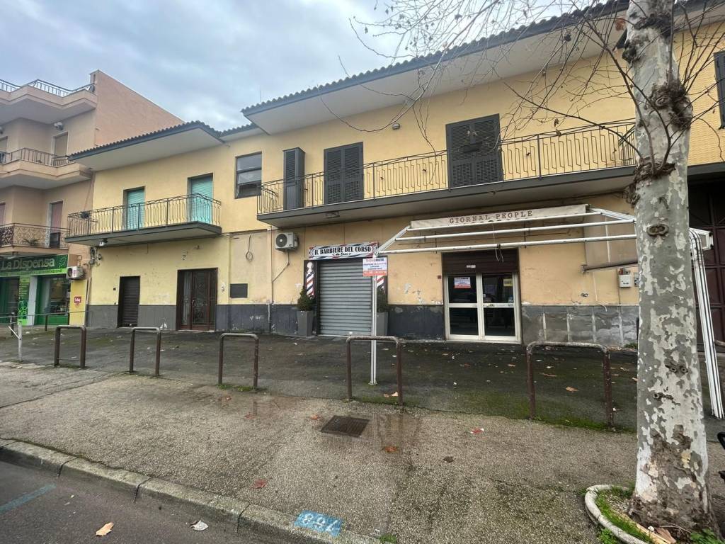 Immobile a Giugliano in campania in Corso Campano - Foto 5