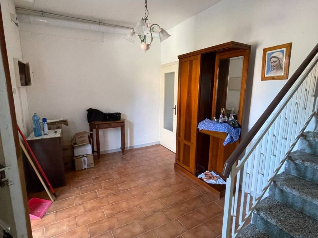 Casa indipendente a Ferrara - Foto 5