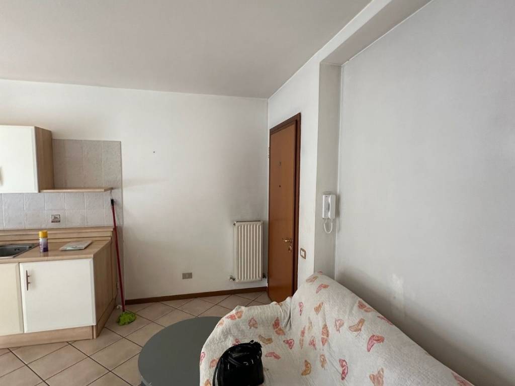 Appartamento a Trento in Via Romano Guardini, 9 - Foto 2