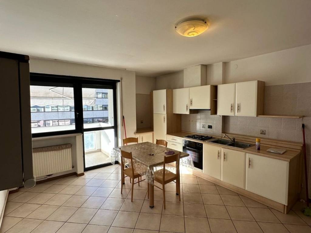 Appartamento a Trento in Via Romano Guardini, 9 - Foto 3