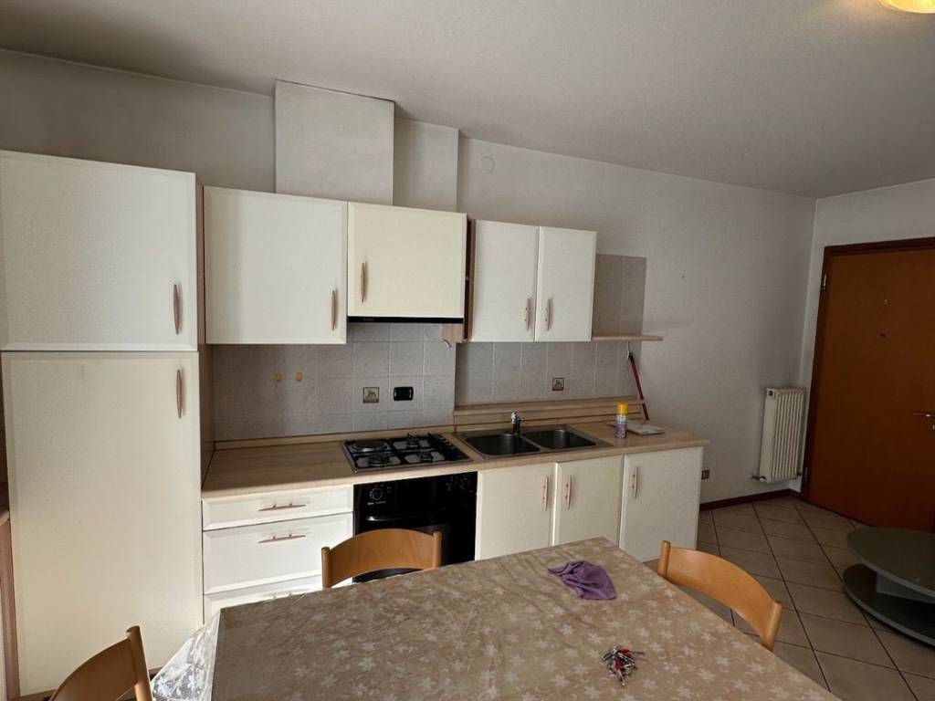 Appartamento a Trento in Via Romano Guardini, 9 - Foto 4