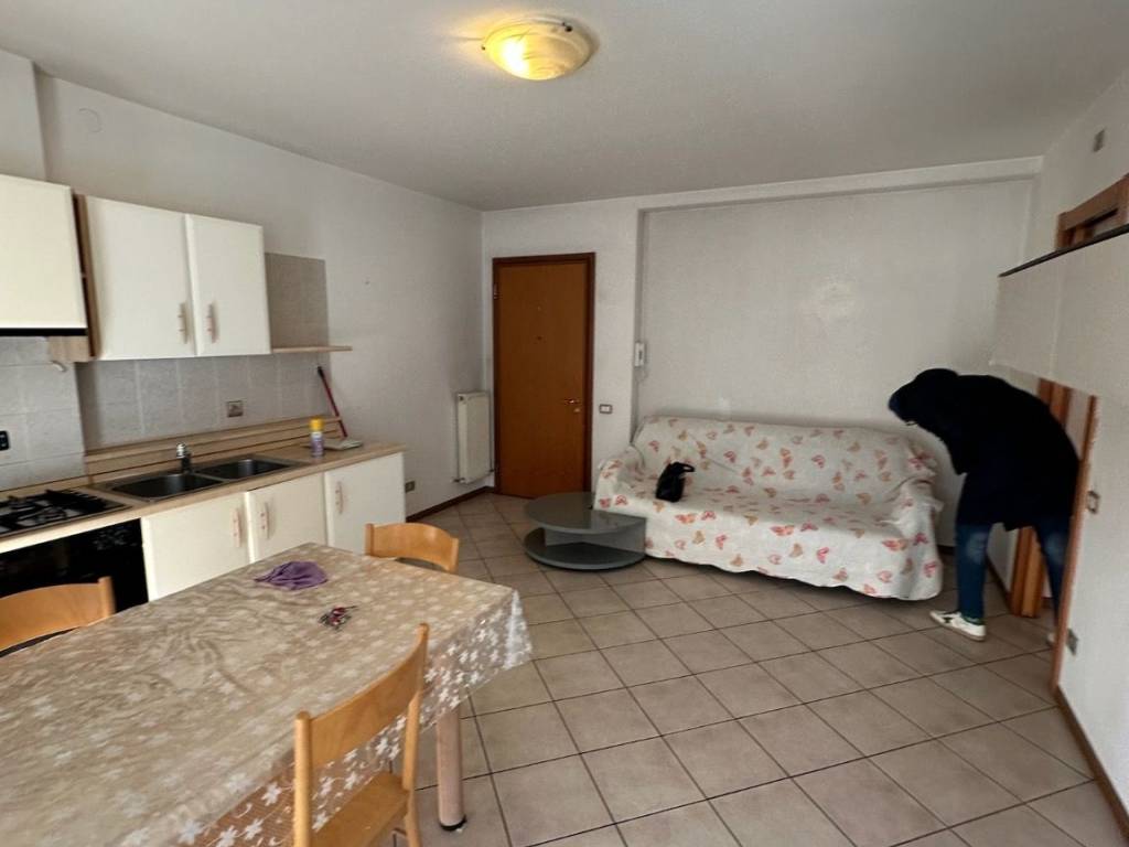 Appartamento a Trento in Via Romano Guardini, 9 - Foto 5