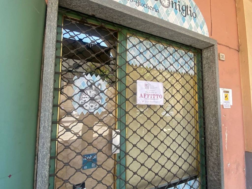 Immobile a Giaveno in Piazza San Lorenzo, 33 - Foto 2