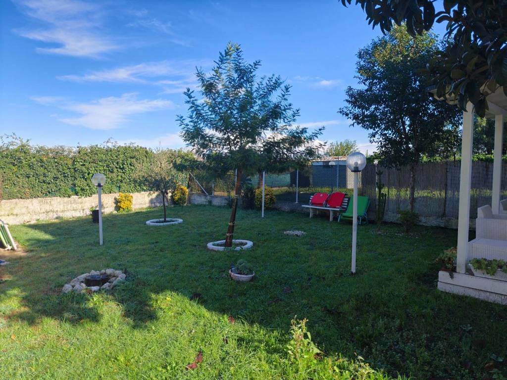 Villetta a schiera a Ardea in Viale Colle Romito, 285 - Foto 4
